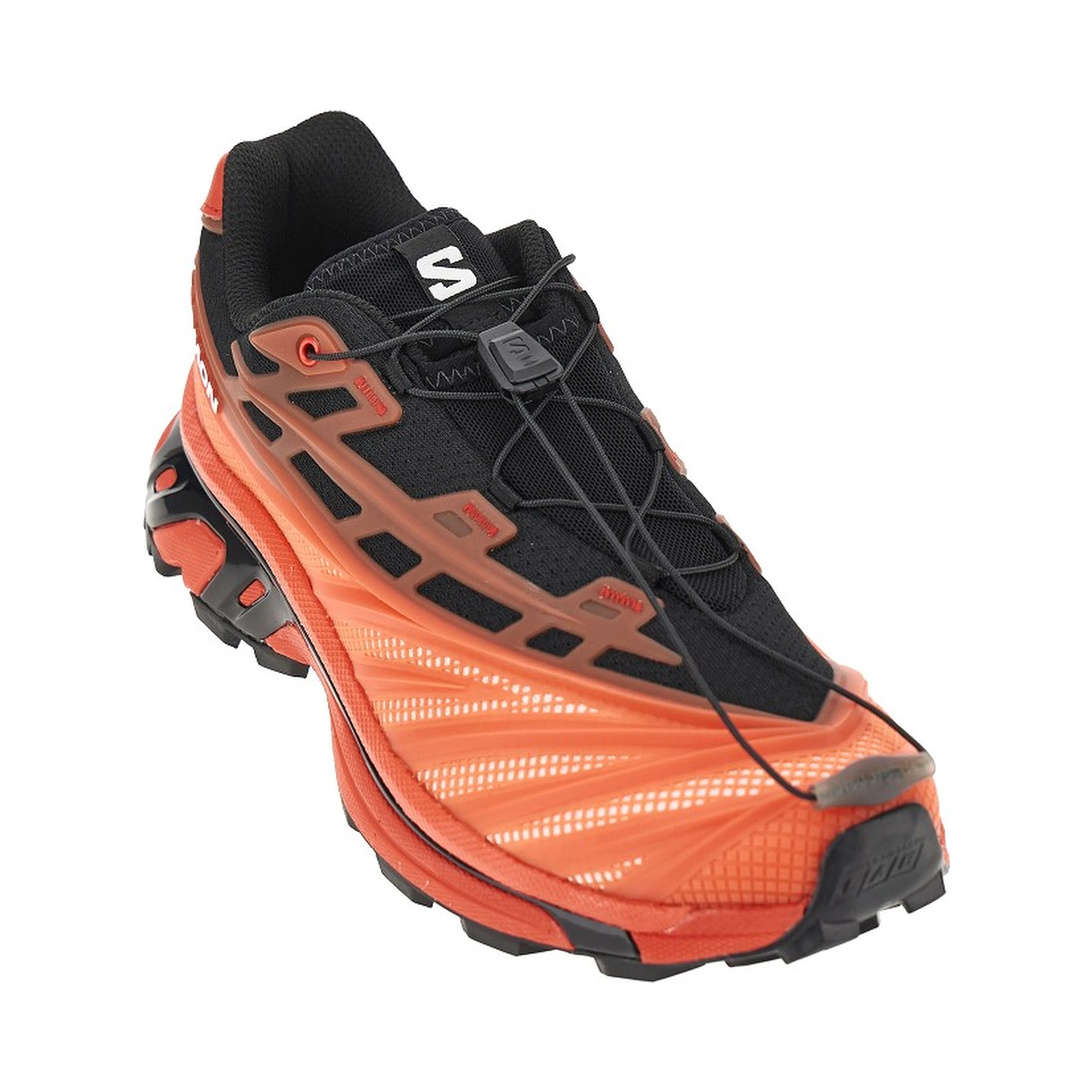 XT-EVO sneakers