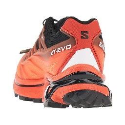 XT-EVO sneakers