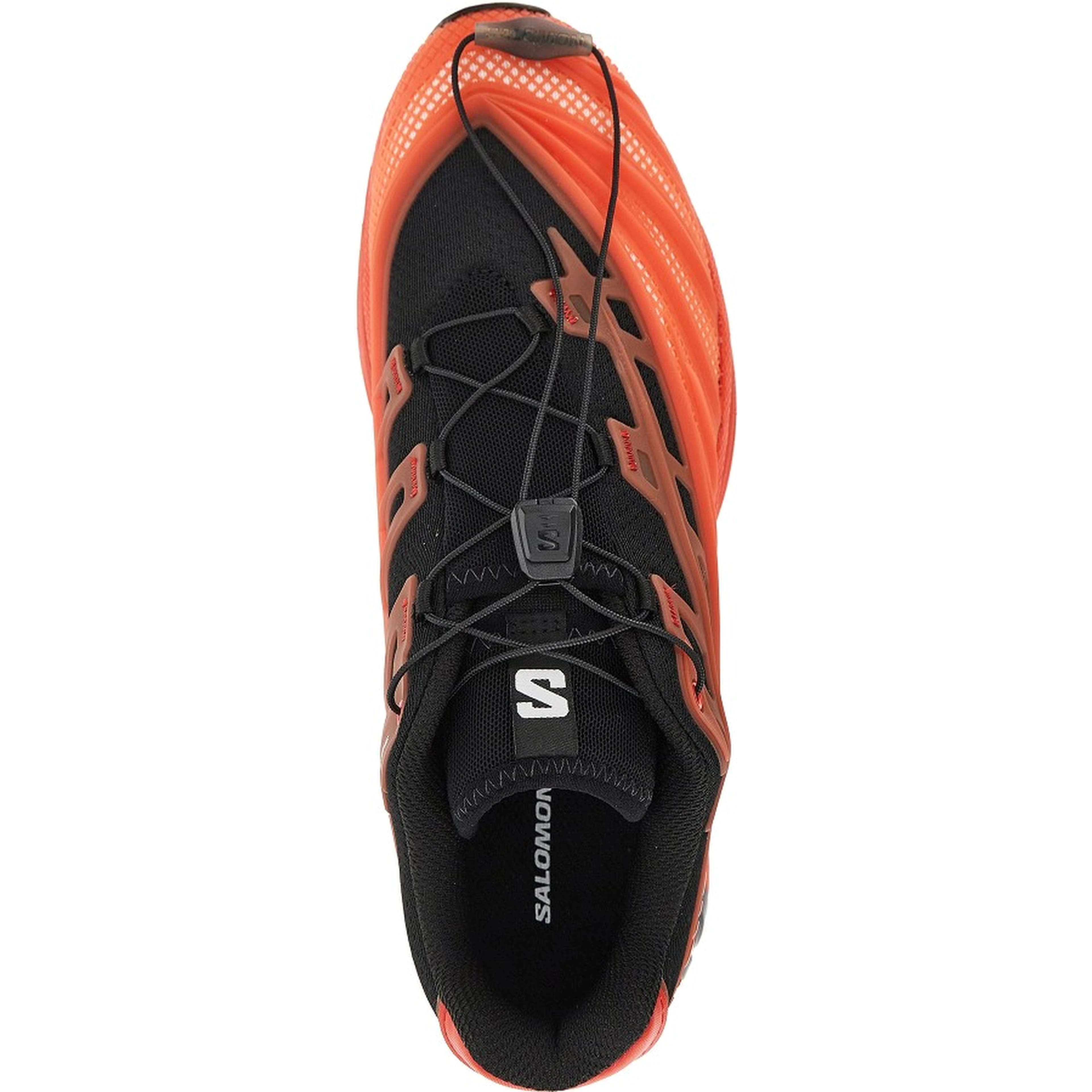 XT-EVO sneakers