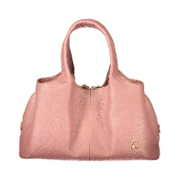 Rosa Leather Women's Bag