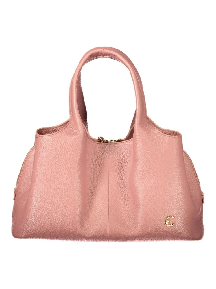 Rosa Leather Women's Bag