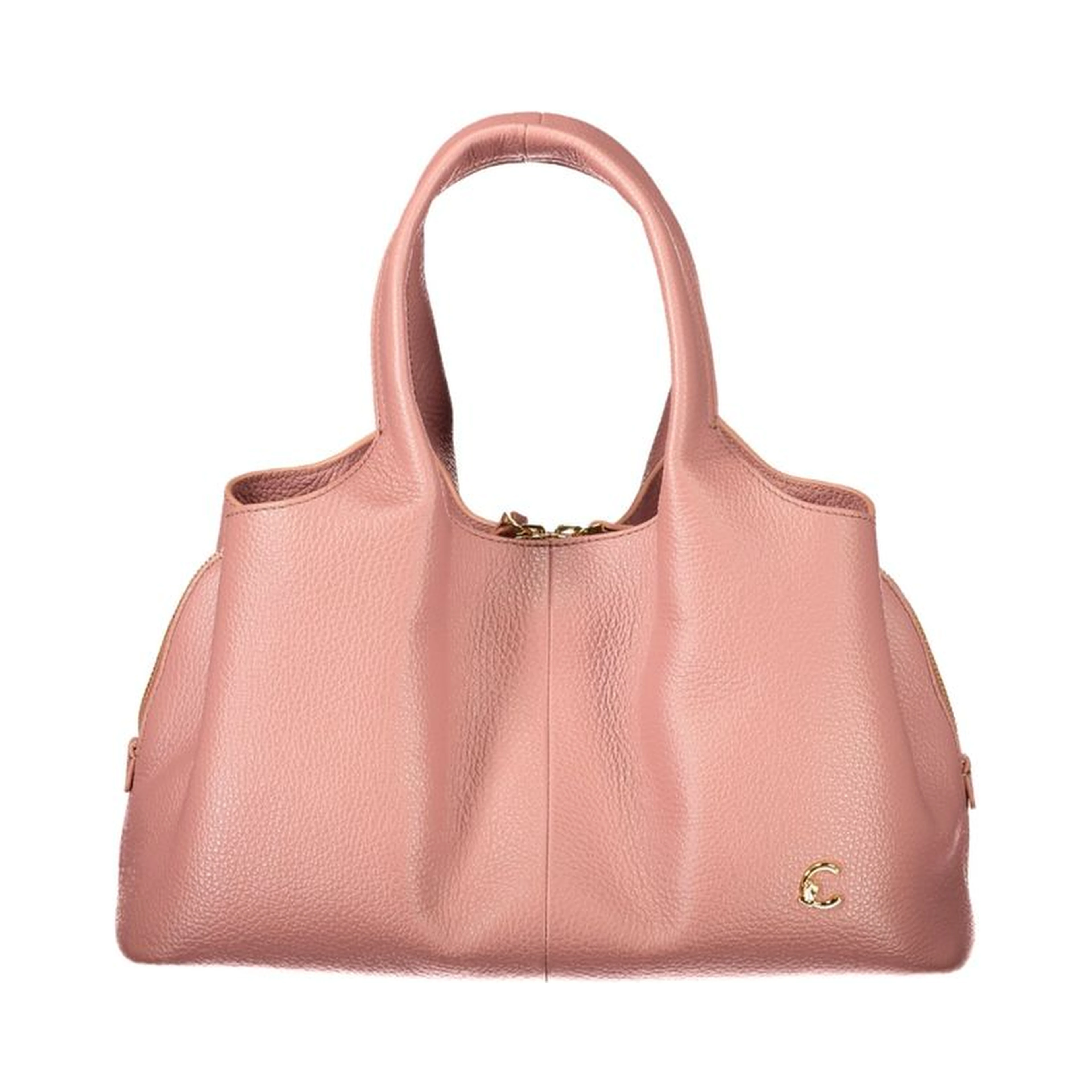 Rosa Leather Women's Bag