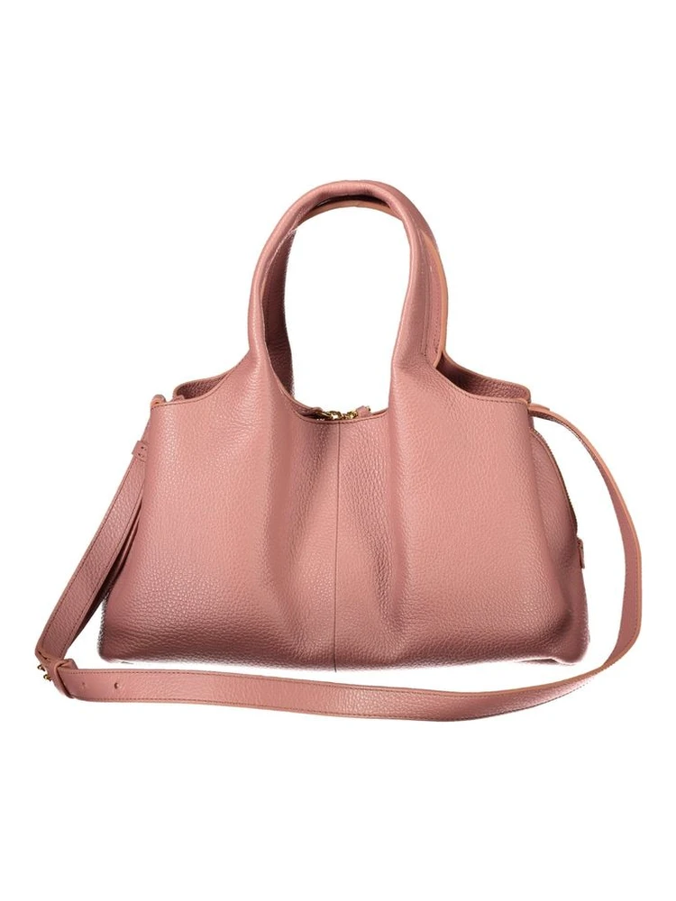 Rosa Leather Women's Bag alternative