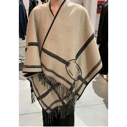 Scarves & Silk scarves