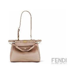 Shoulder bags