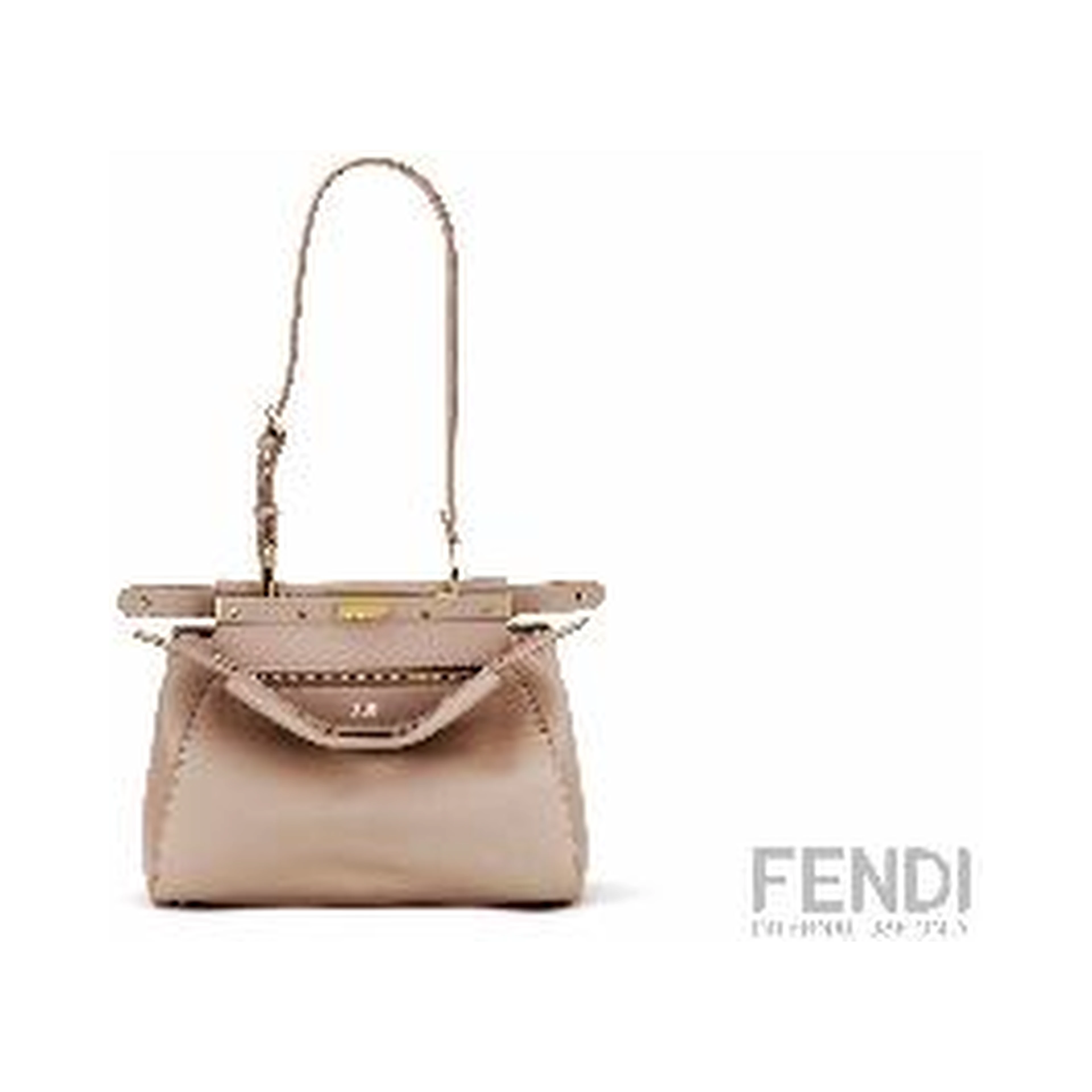 Shoulder bags