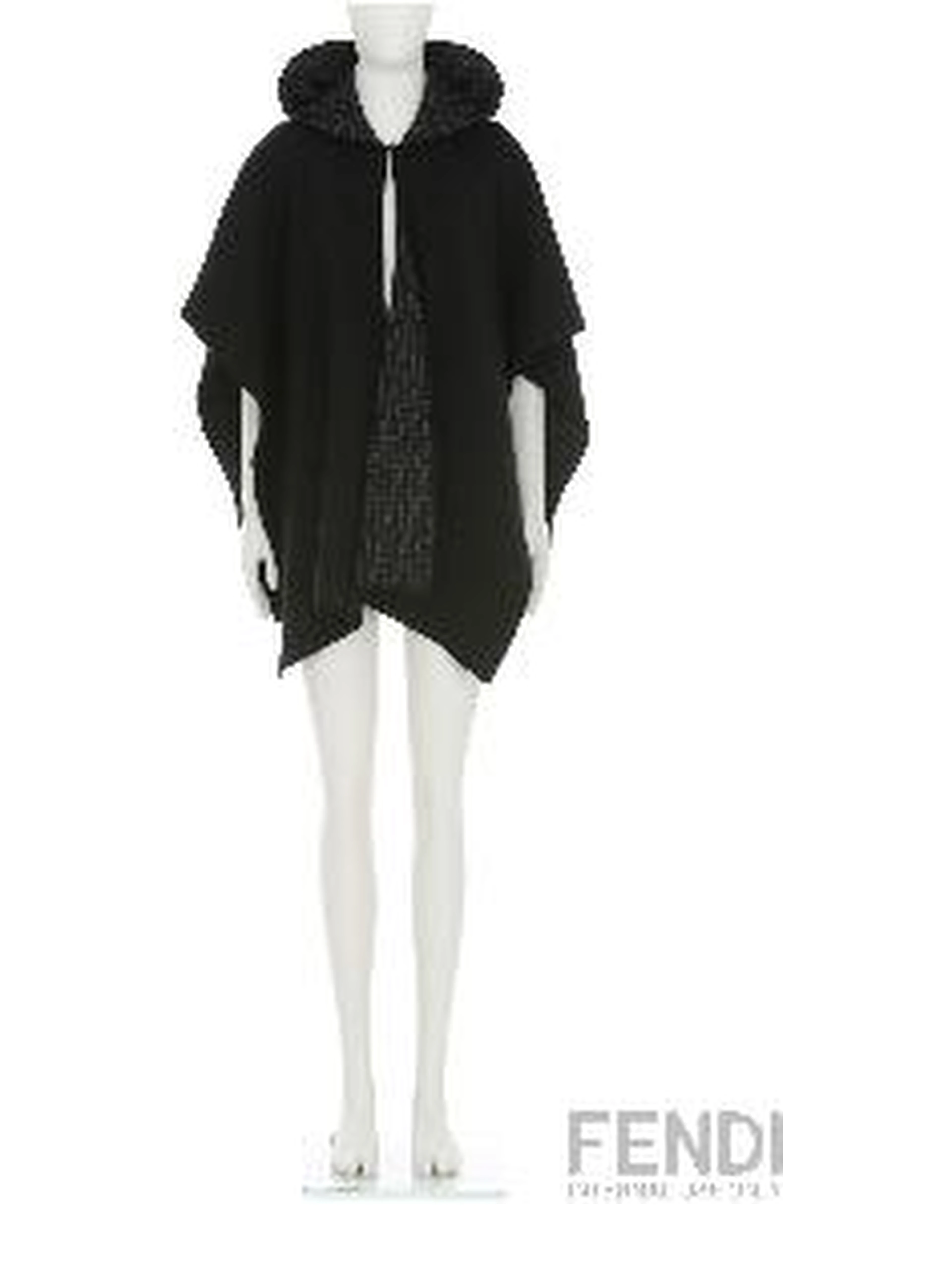 Scarves & Silk scarves