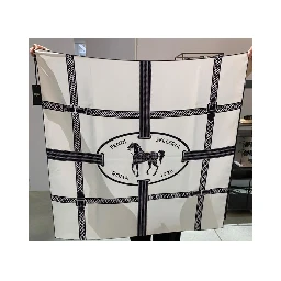 Scarves & Silk scarves
