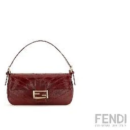 Hand bags