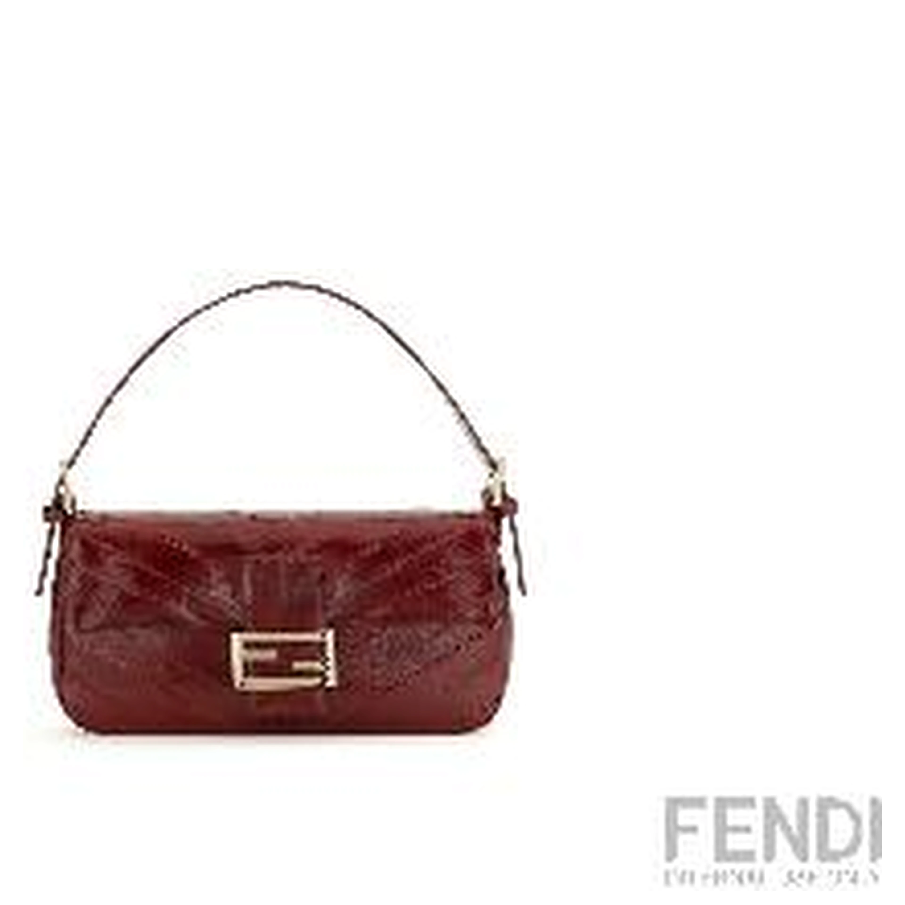 Hand bags