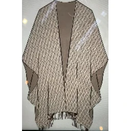 Scarves & Silk scarves
