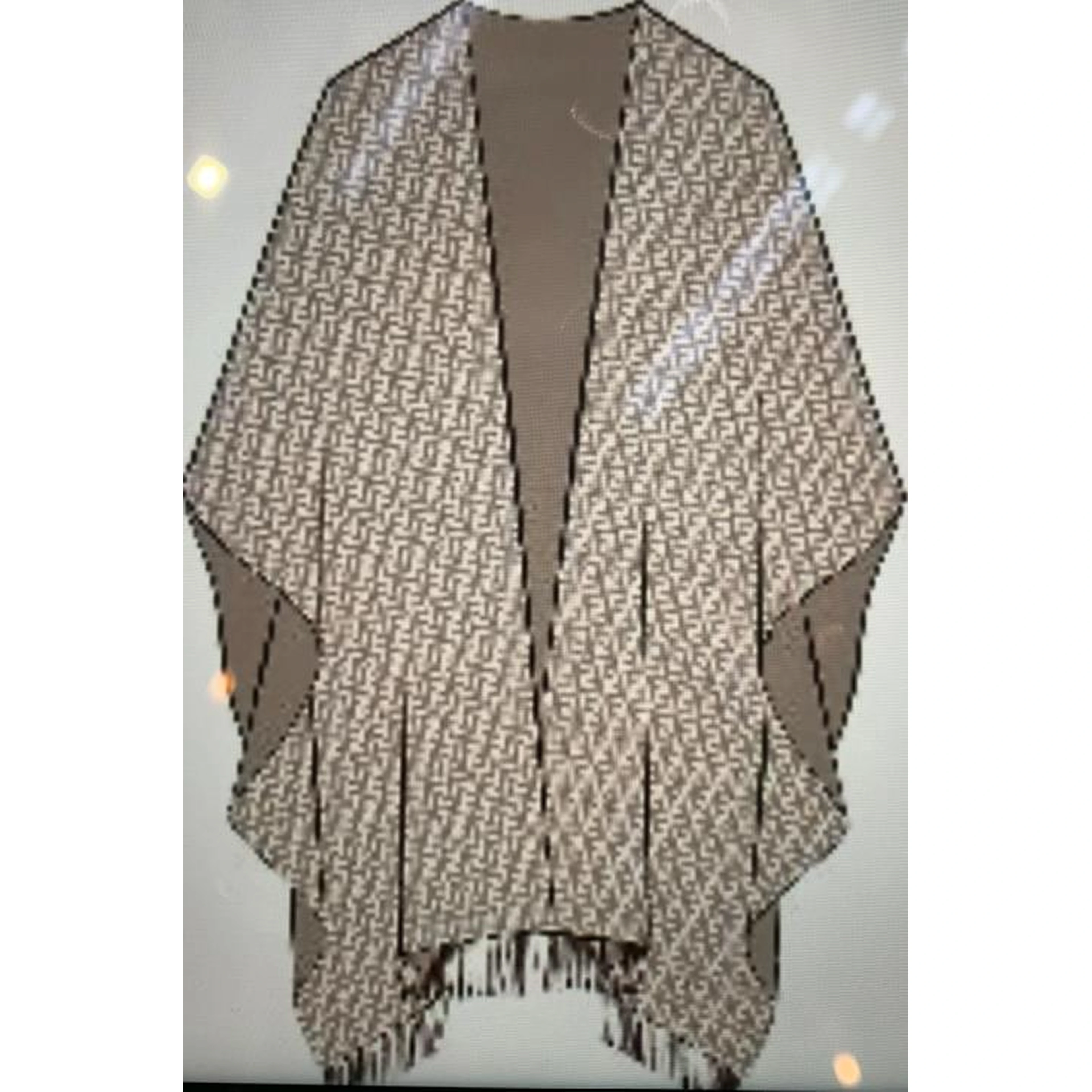 Scarves & Silk scarves