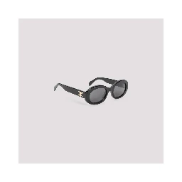 Celine Triomphe Sunglasses