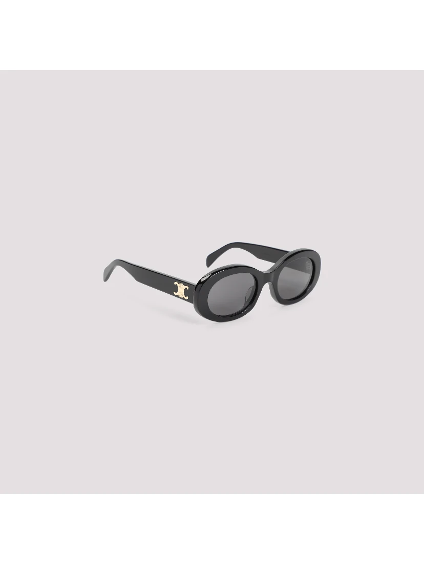 Celine Triomphe Sunglasses