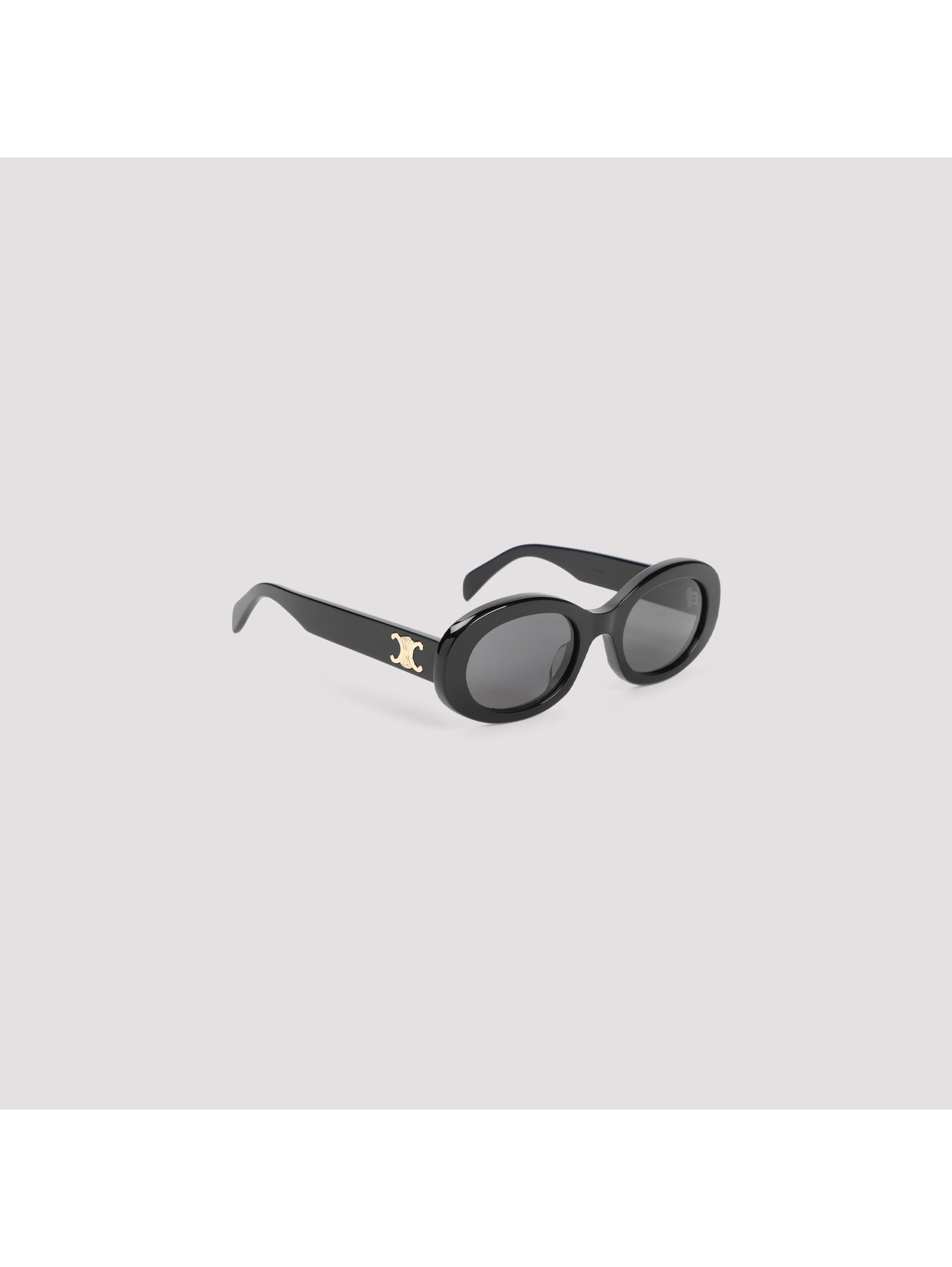 Celine Triomphe Sunglasses