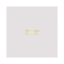 Celine Stud Earrings