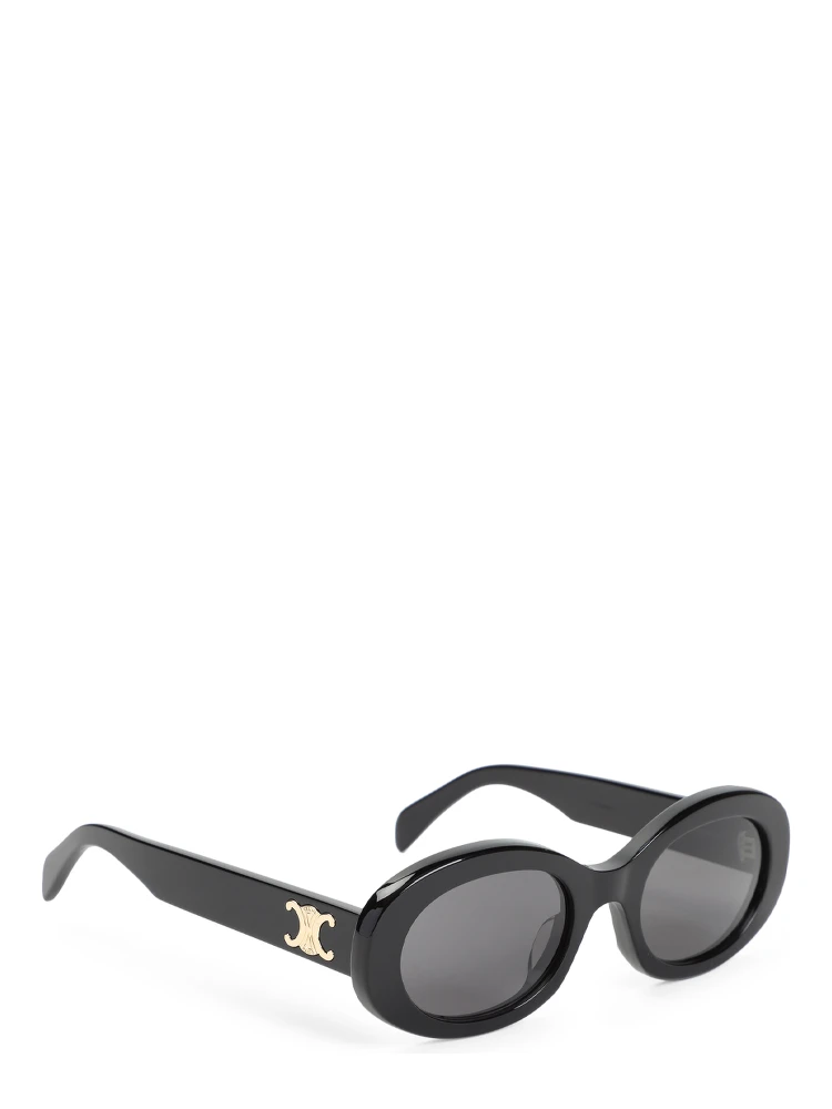 Celine Triomphe Sunglasses alternative