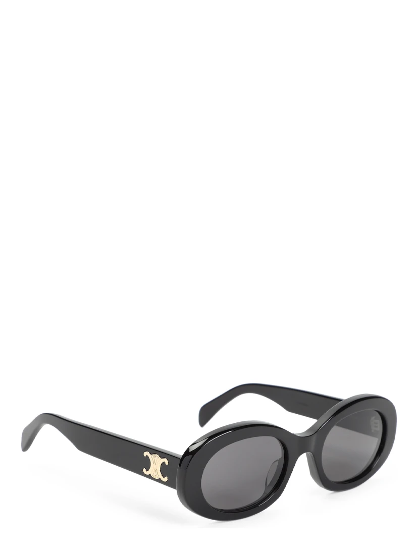 Celine Triomphe Sunglasses