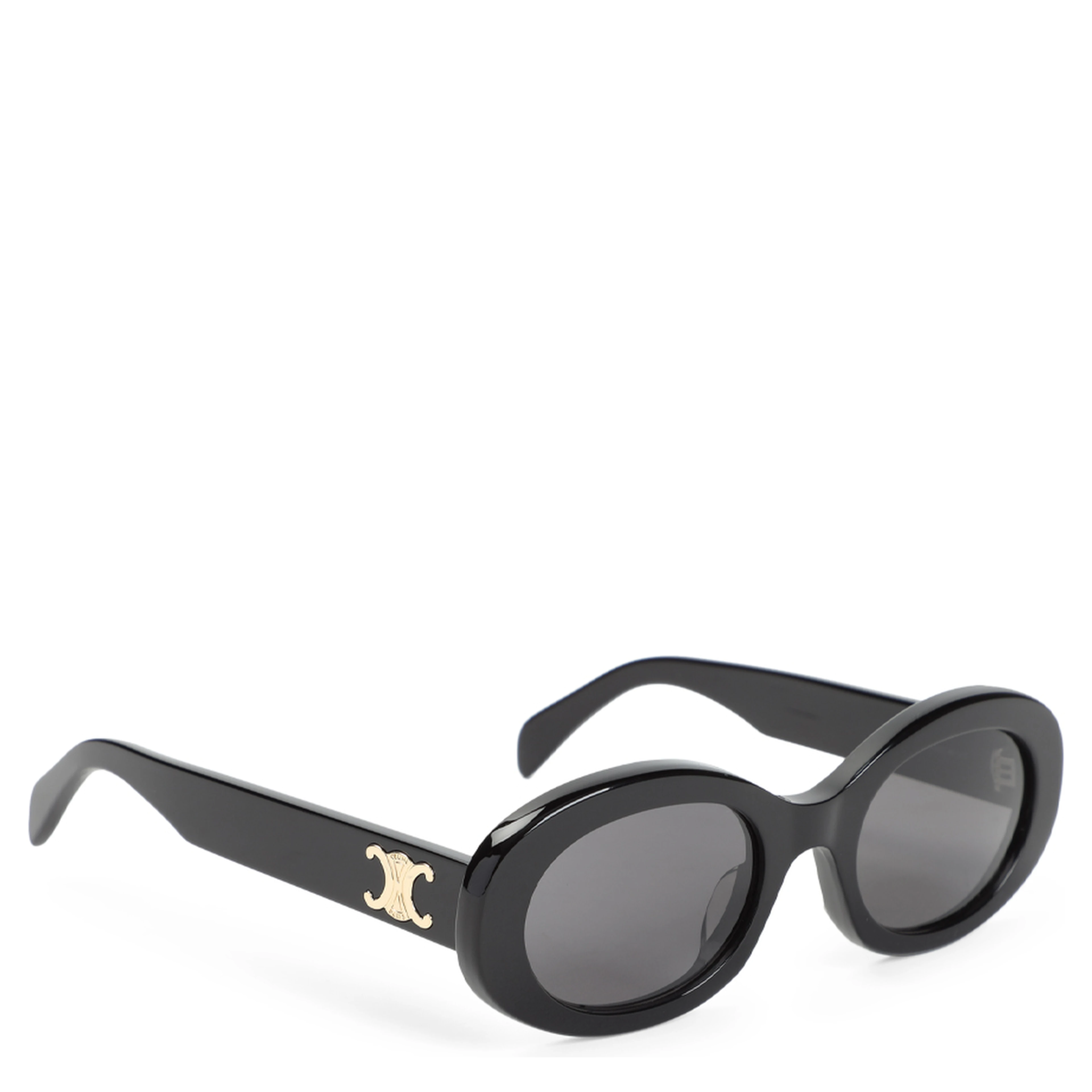 Celine Triomphe Sunglasses