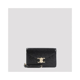 Celine Margo Wallet On Chain