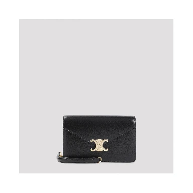 Celine Margo Wallet On Chain