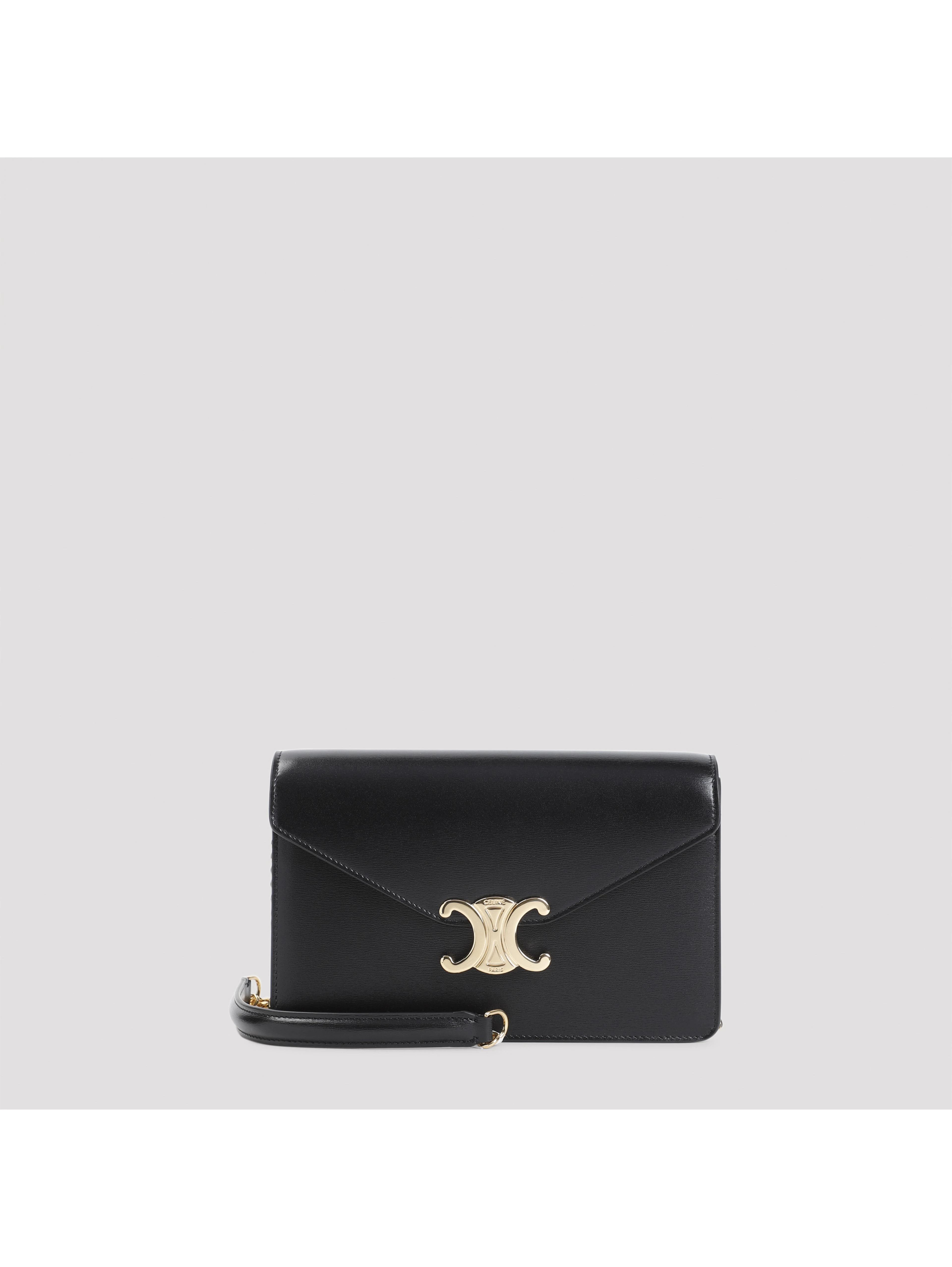 Celine Margo Wallet On Chain