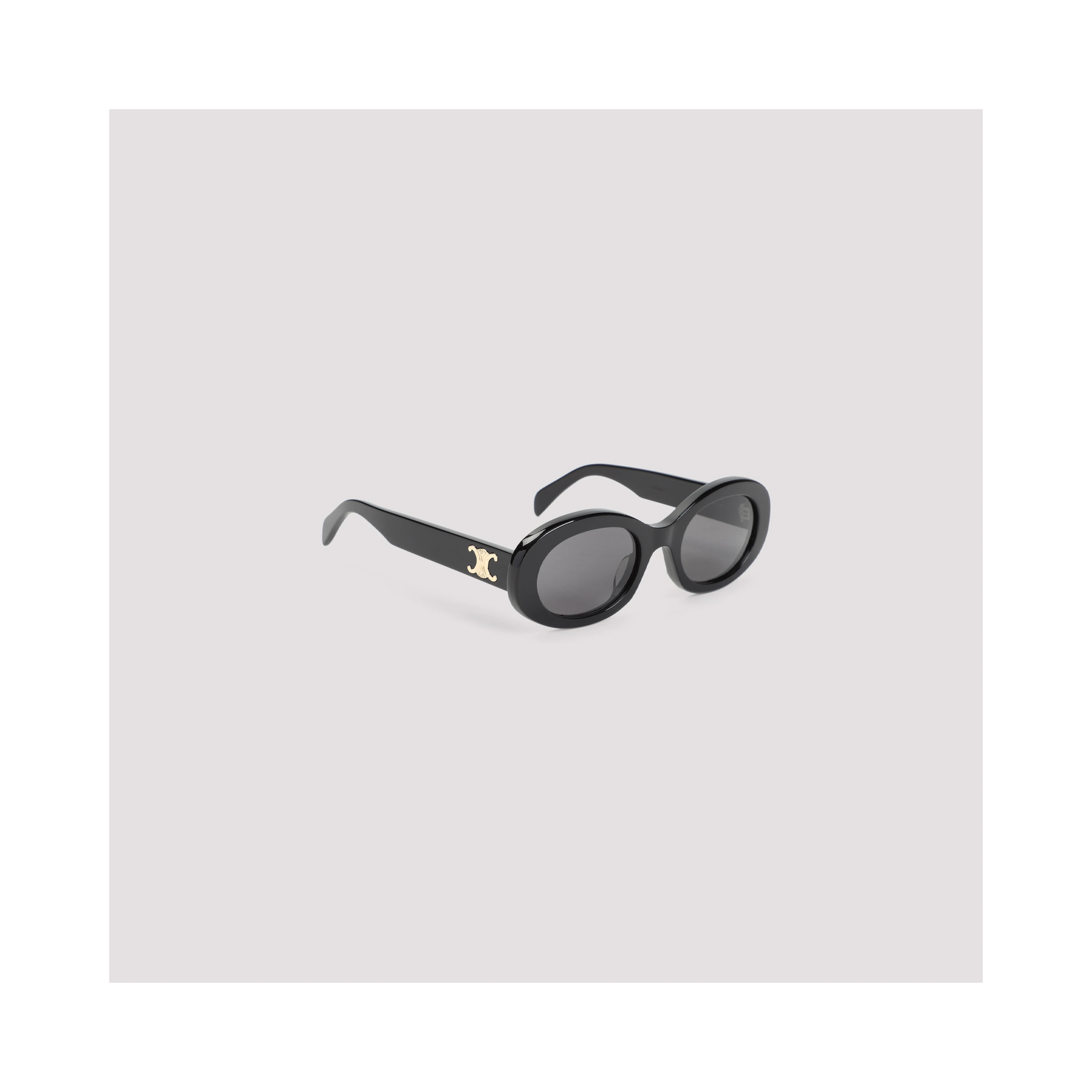 Celine Triomphe Sunglasses