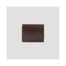 Celine Small Flap Wallet