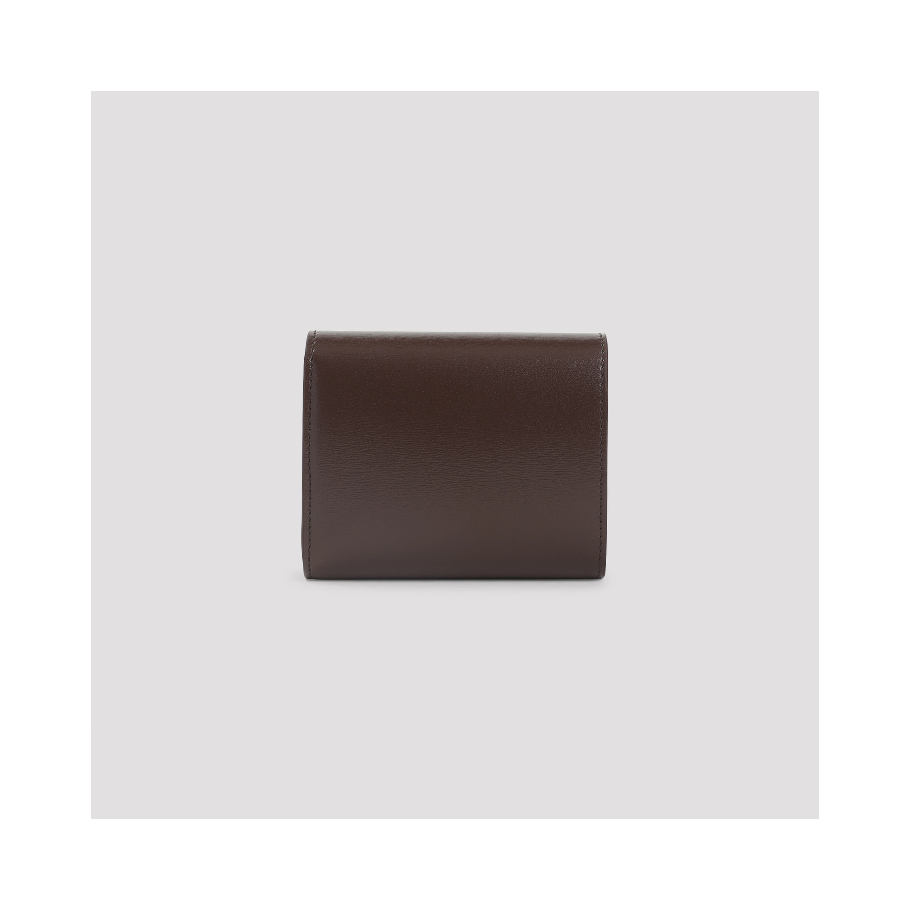 Celine Small Flap Wallet