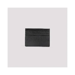 Celine Triomphe Card Holder
