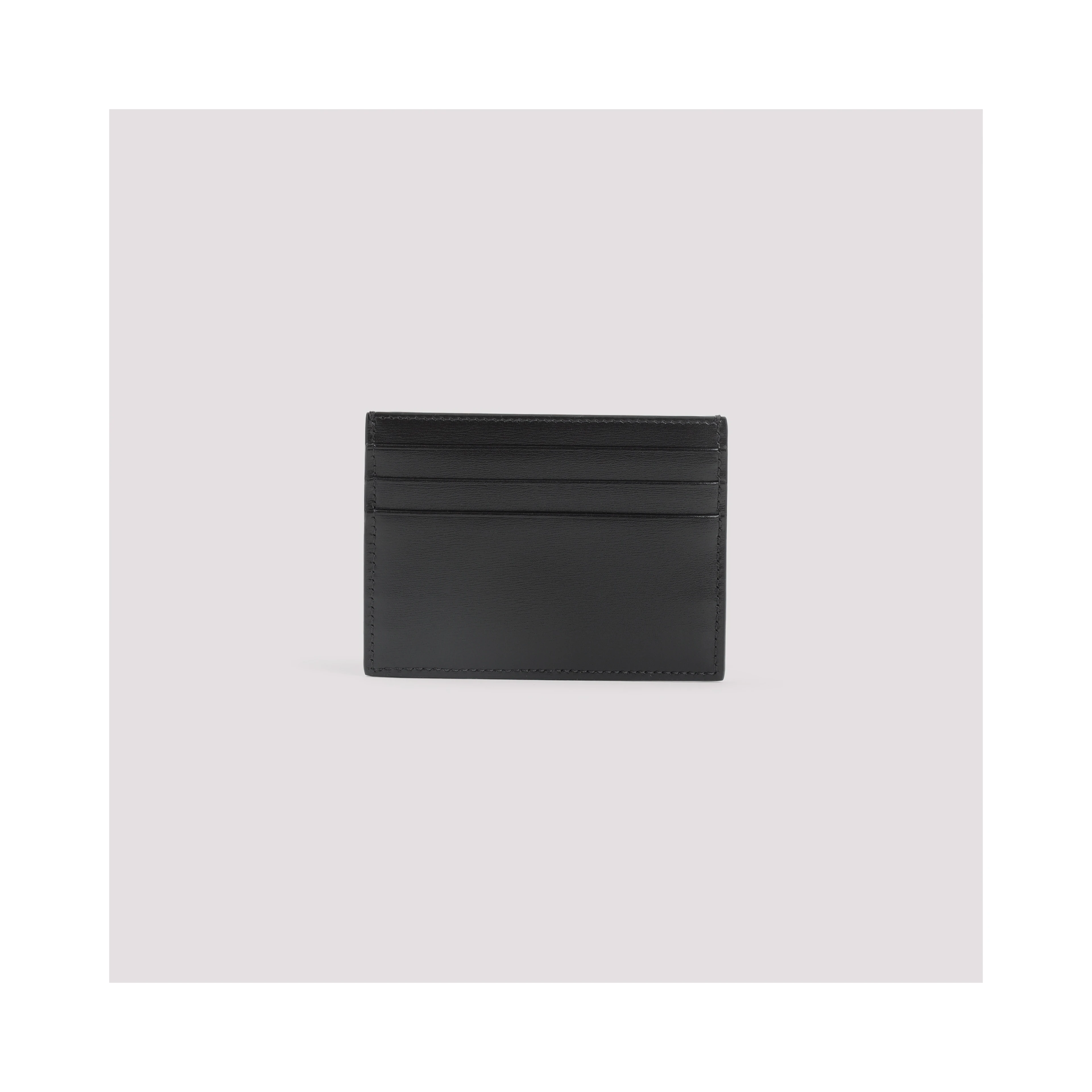 Celine Triomphe Card Holder