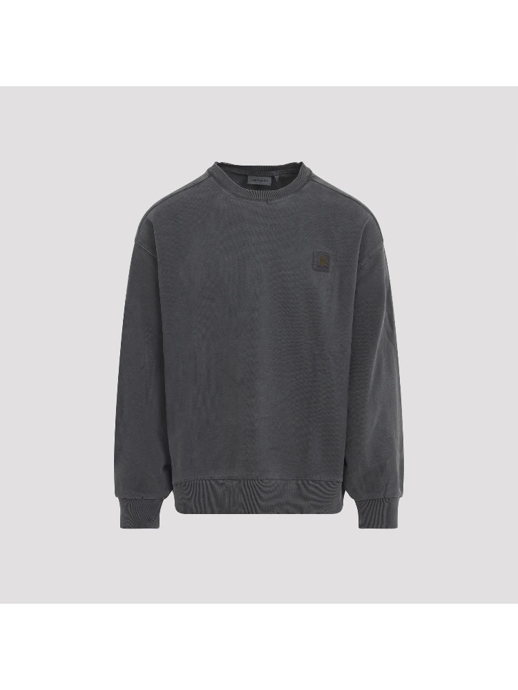 Carhartt Wip Vista Sweatshirt