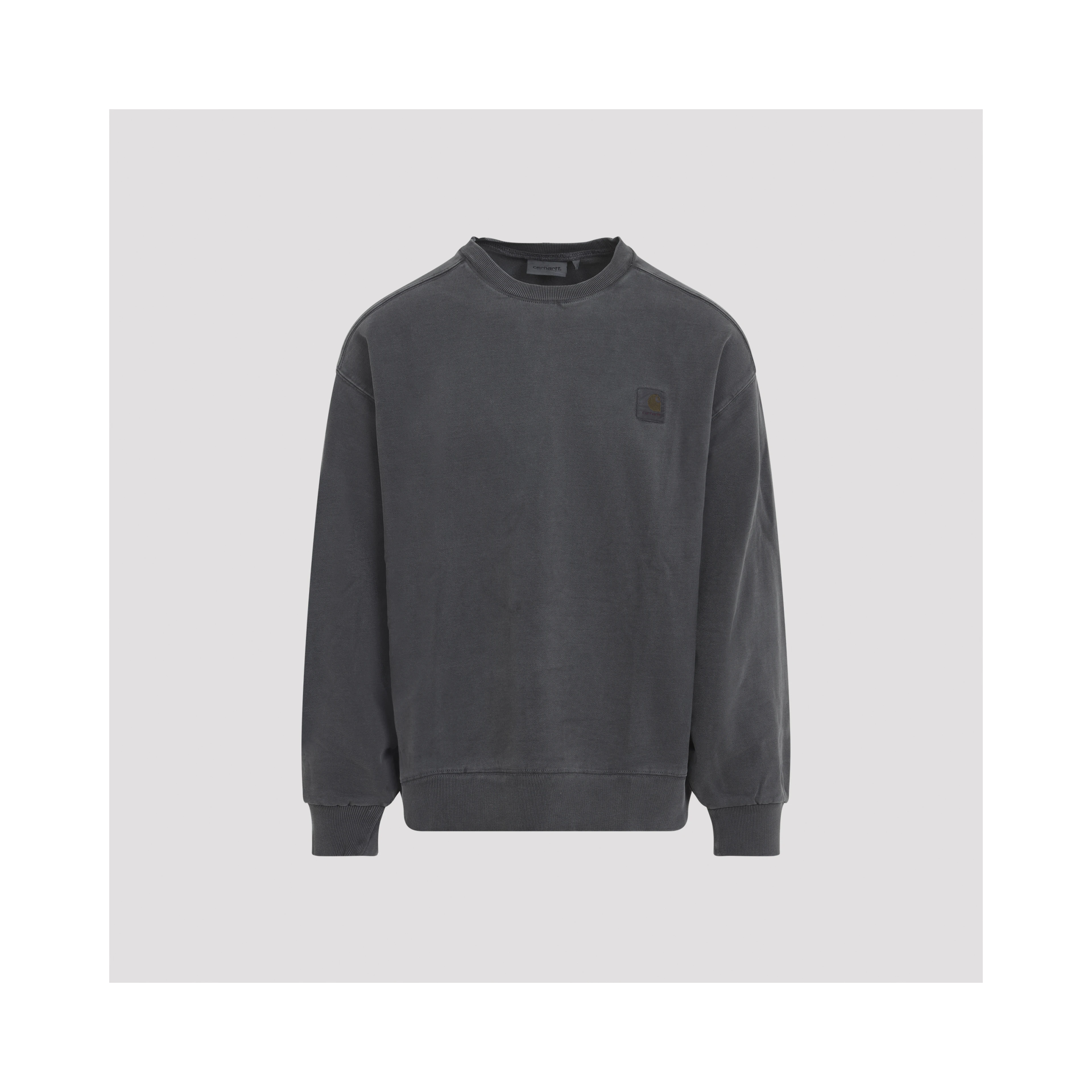 Carhartt Wip Vista Sweatshirt