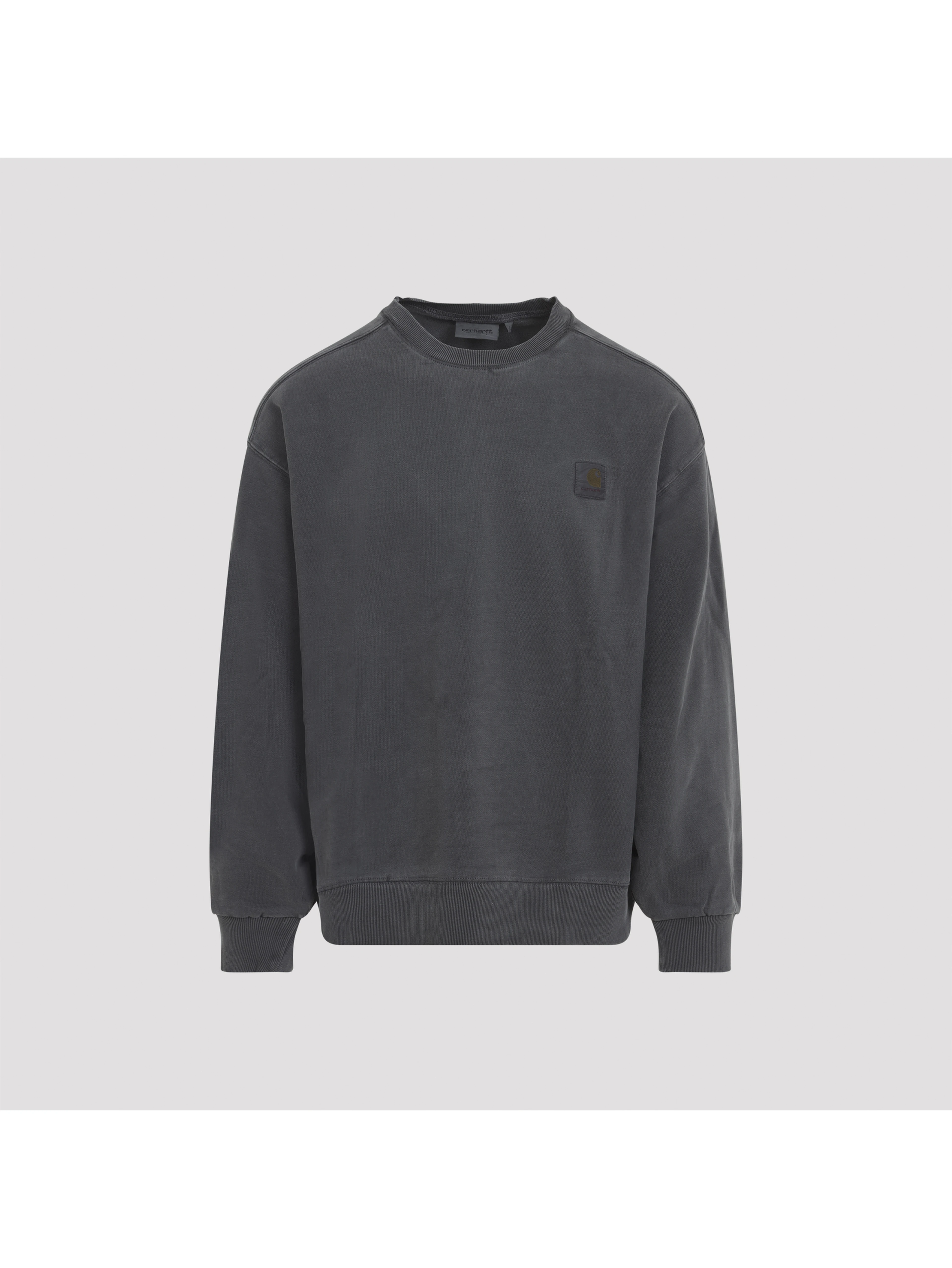 Carhartt Wip Vista Sweatshirt
