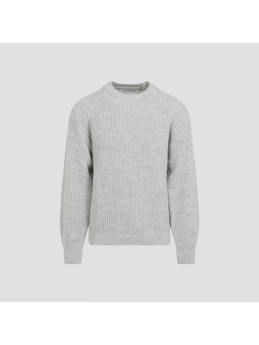 Carhartt Wip Firth Sweater