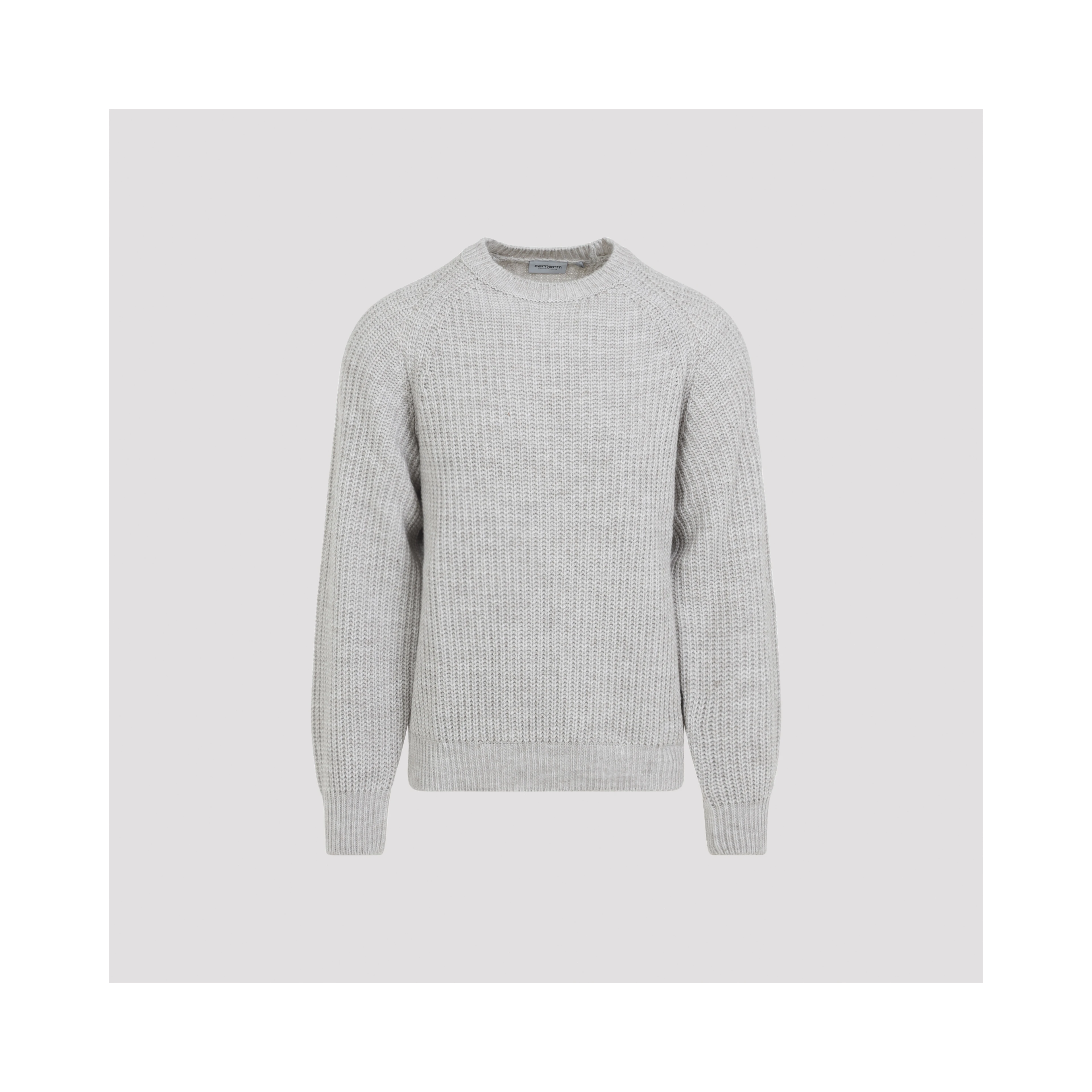 Carhartt Wip Firth Sweater