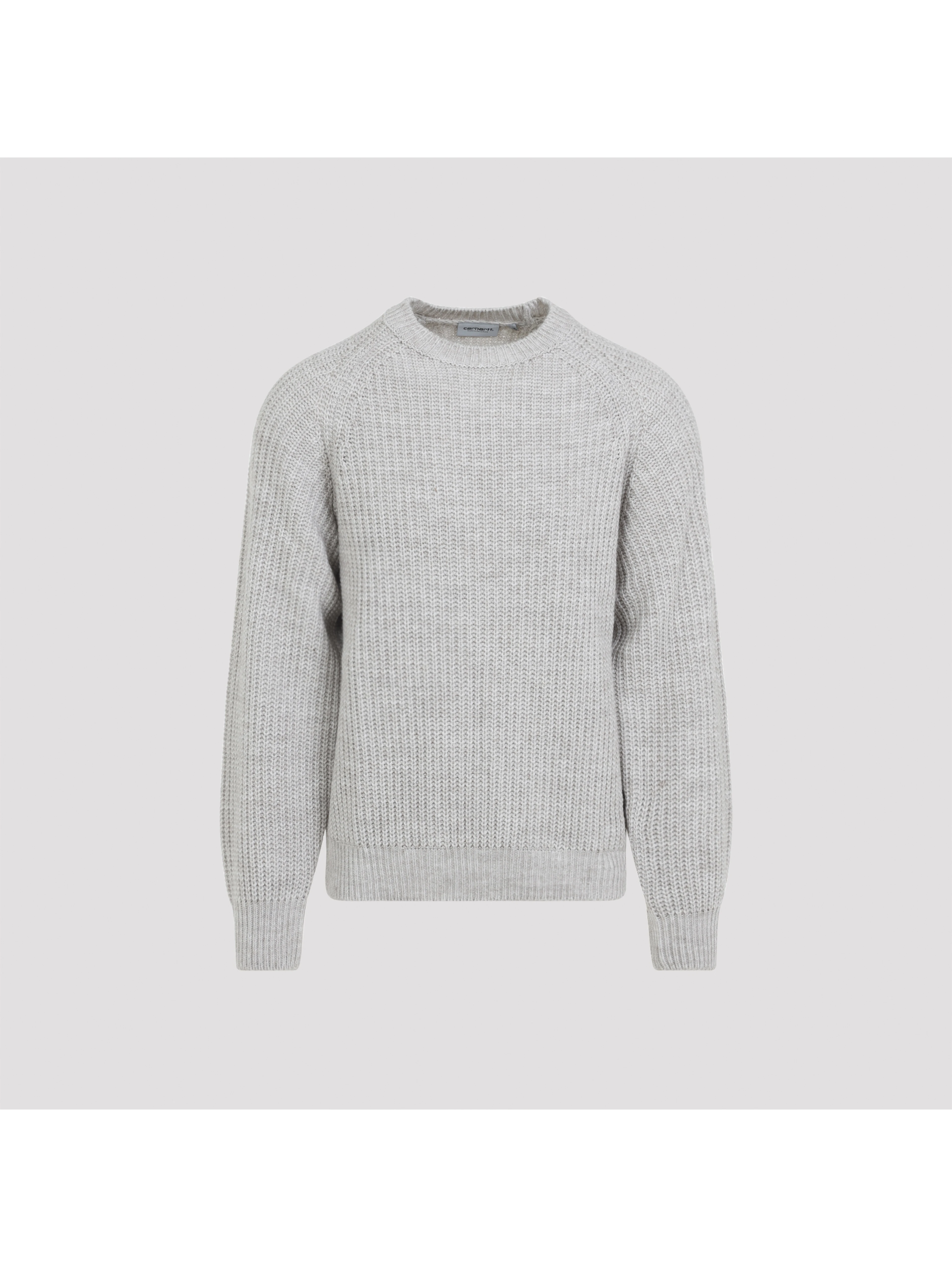 Carhartt Wip Firth Sweater