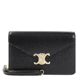 Celine Margo Wallet On Chain
