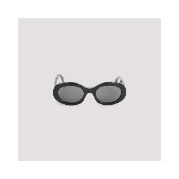 Celine Triomphe Sunglasses