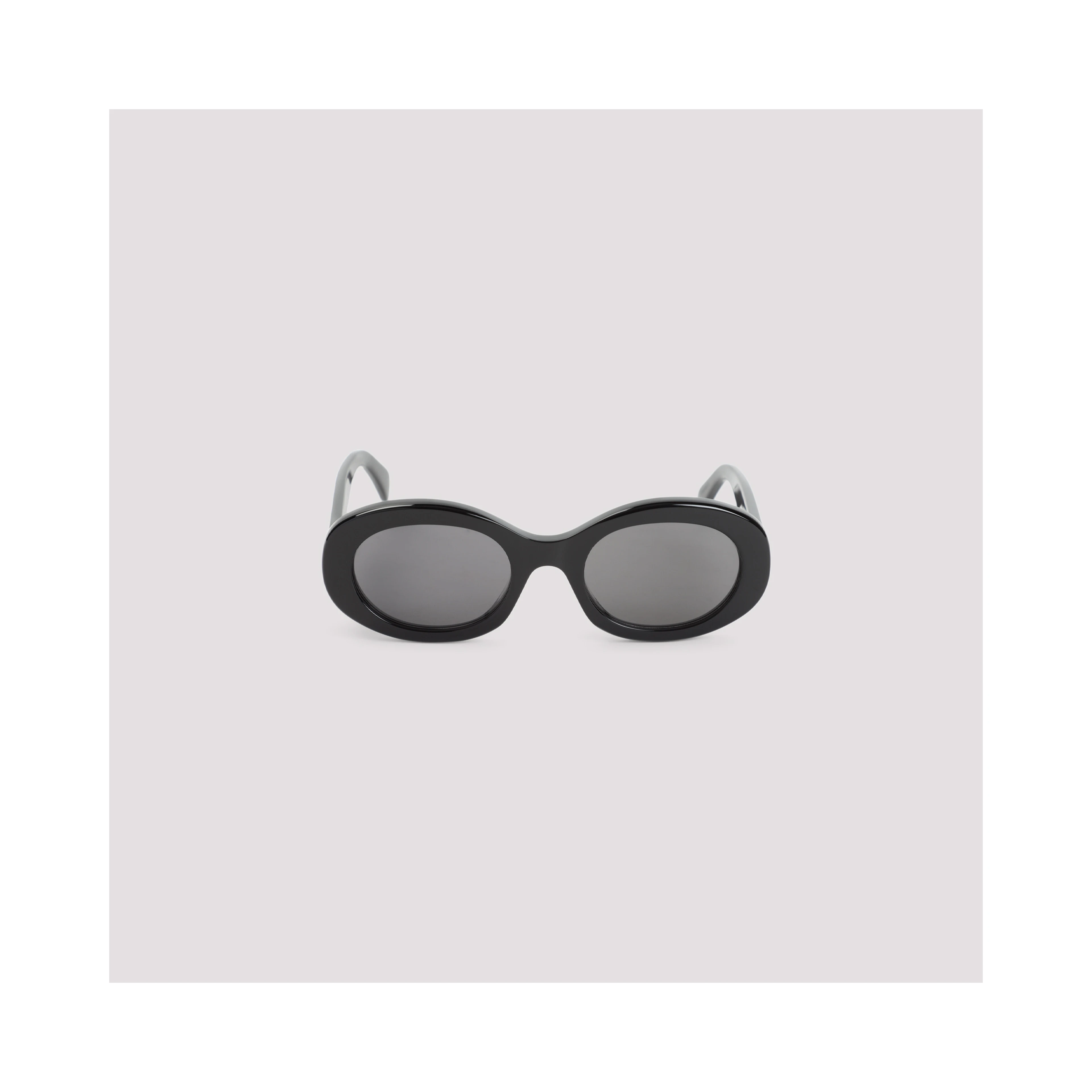 Celine Triomphe Sunglasses