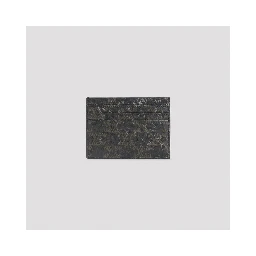 Celine Triomphe Card Holder