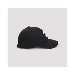 Celine Triomphe Baseball Hat