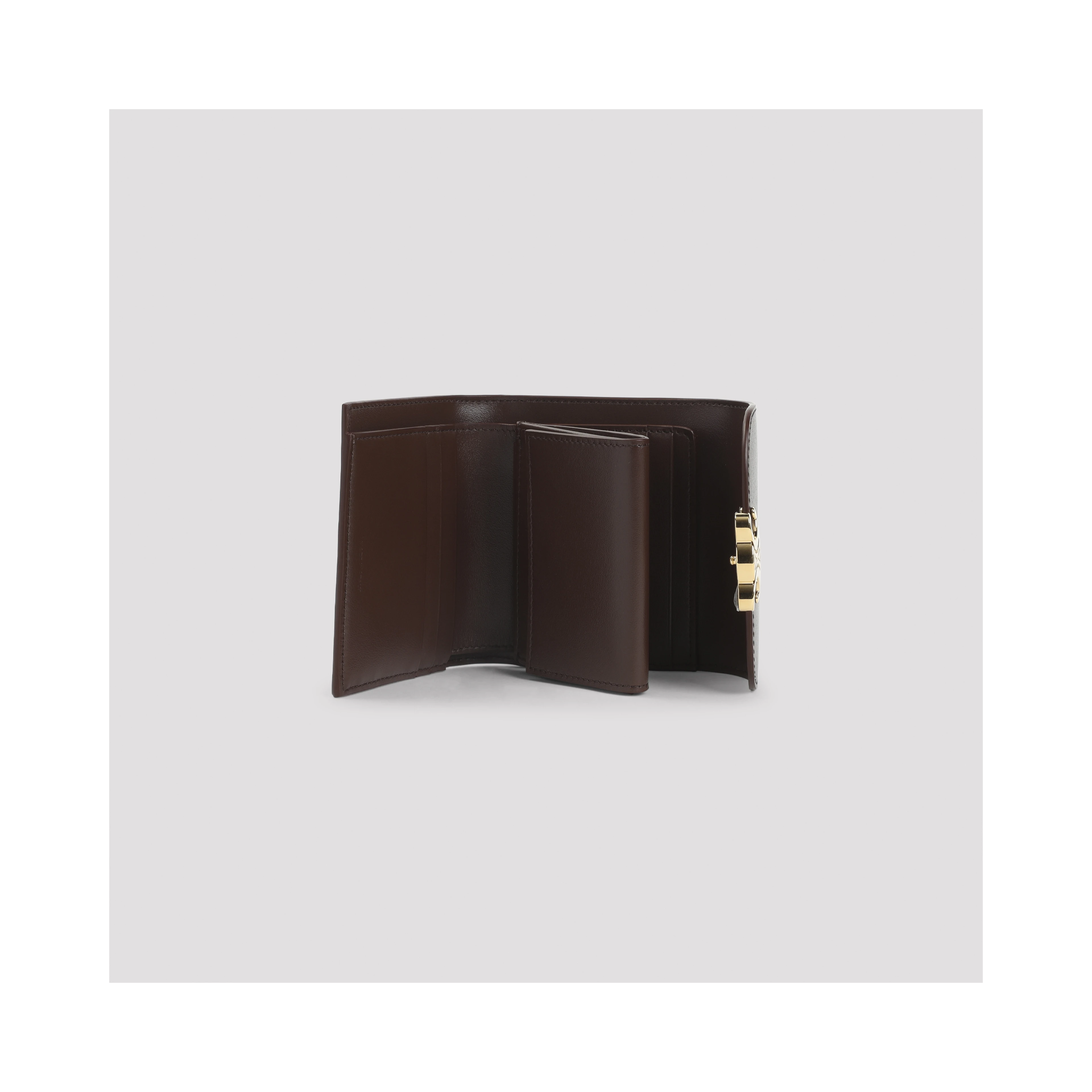 Celine Small Flap Wallet