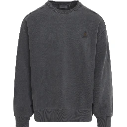 Carhartt Wip Vista Sweatshirt