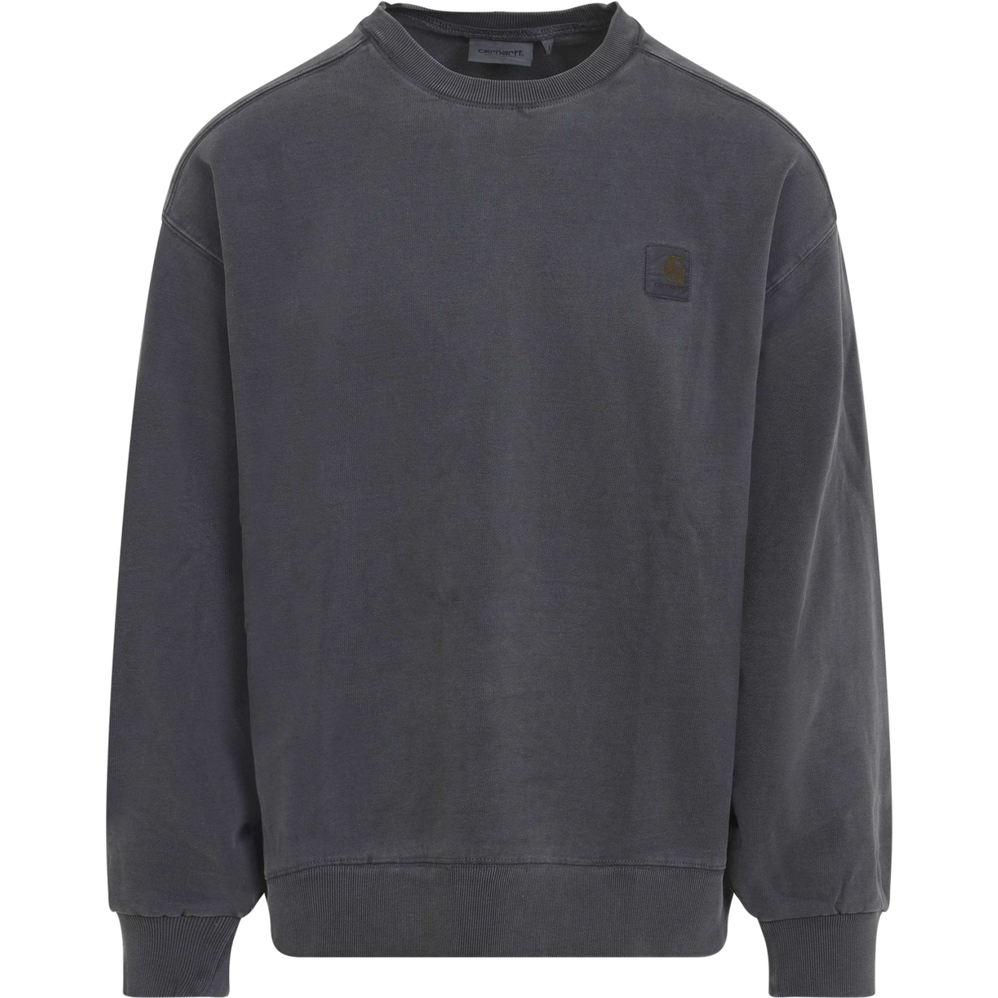 Carhartt Wip Vista Sweatshirt