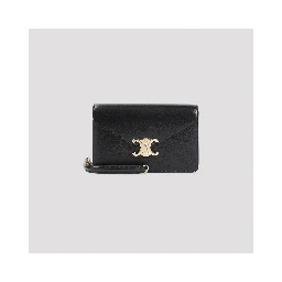 Celine Margo Wallet On Chain
