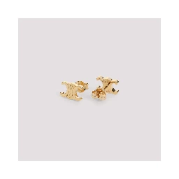 Celine Stud Earrings