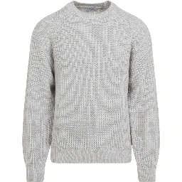 Carhartt Wip Firth Sweater