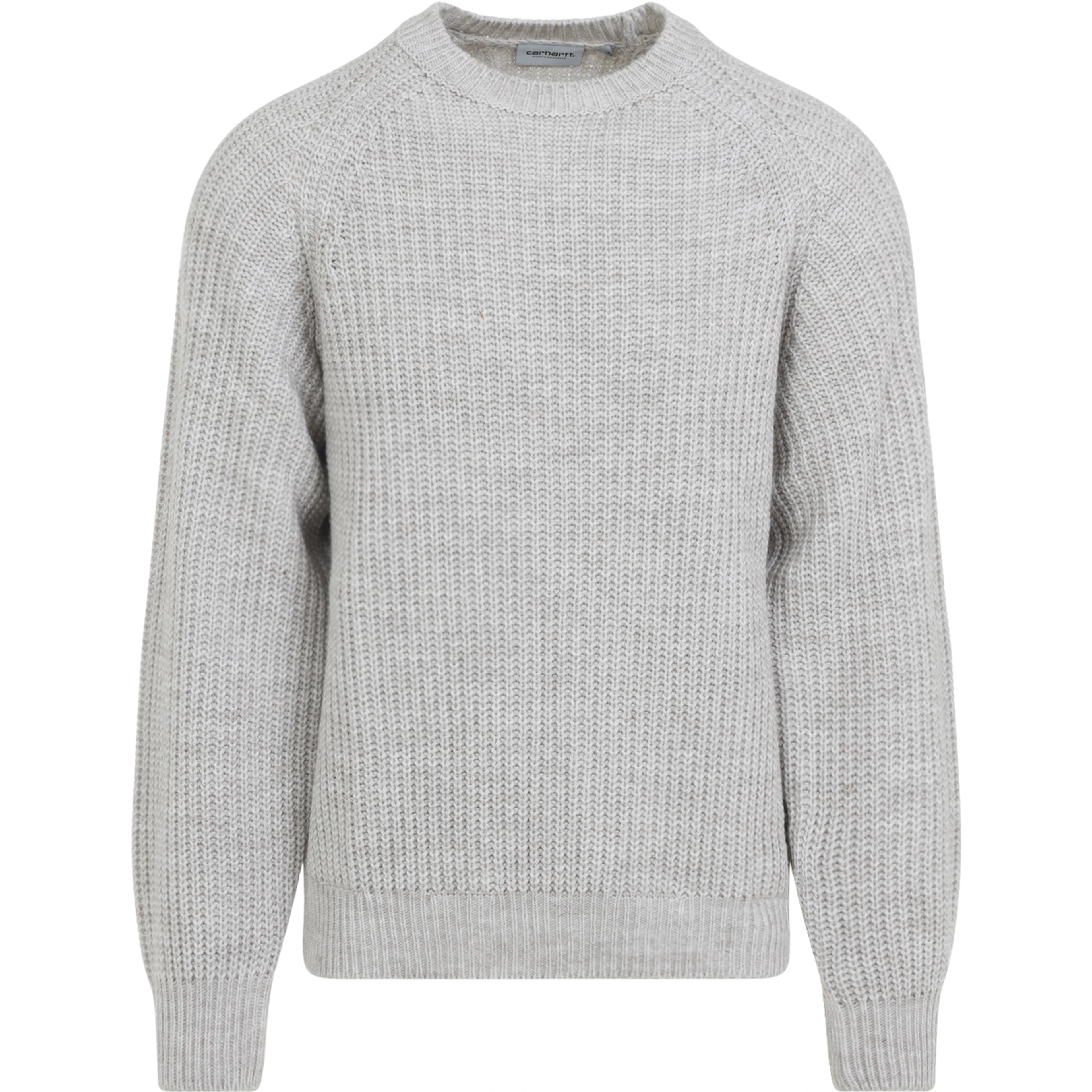 Carhartt Wip Firth Sweater