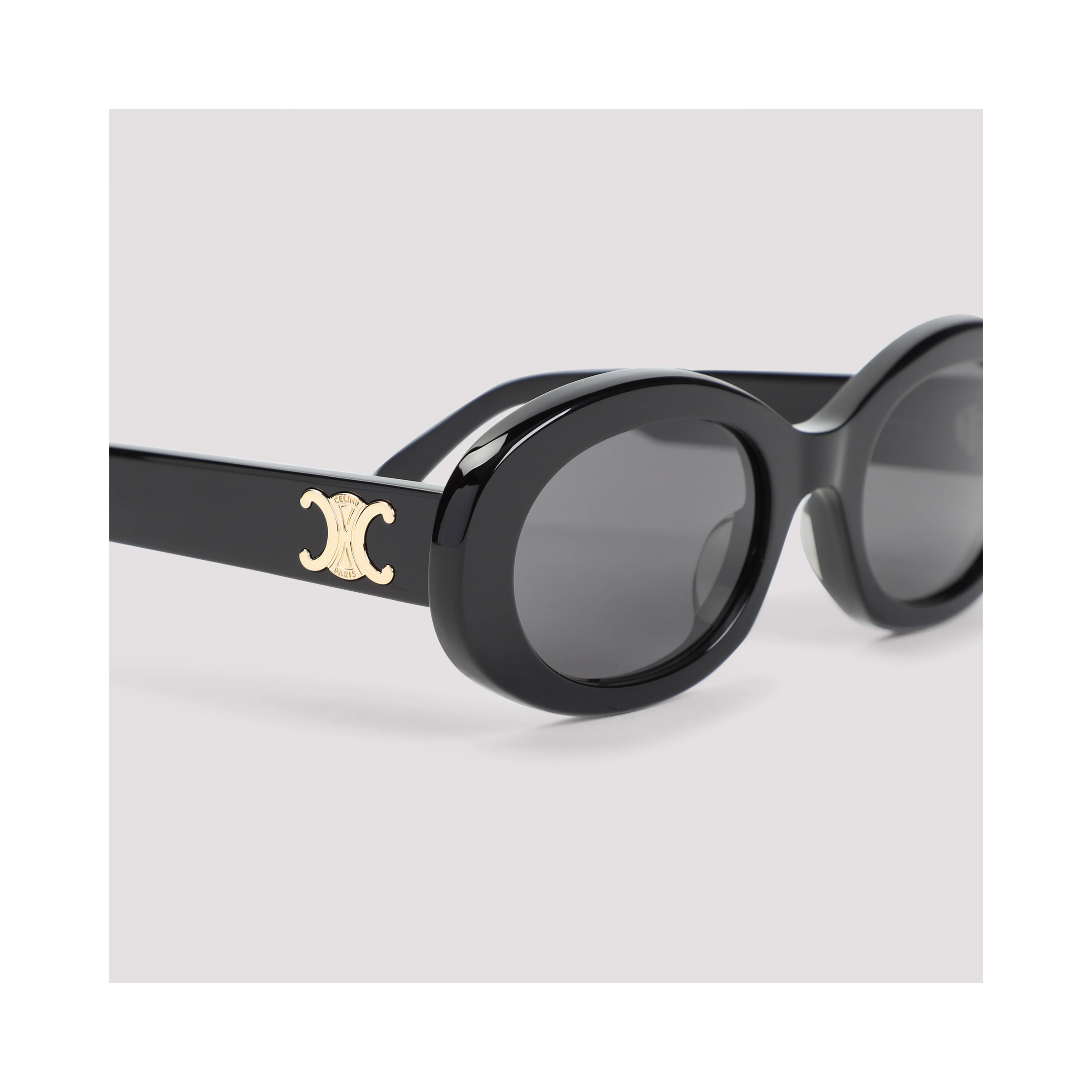 Celine Triomphe Sunglasses